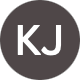 KJ