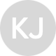 KJ
